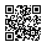 MXL5KP36CA QRCode