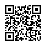 MXL5KP36CAE3 QRCode