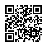 MXL5KP40AE3 QRCode