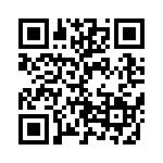 MXL5KP40CAE3 QRCode