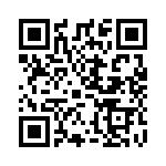 MXL5KP43A QRCode