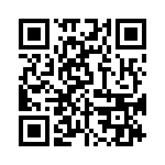 MXL5KP43CA QRCode