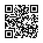 MXL5KP5-0CA QRCode