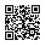 MXL5KP54CA QRCode