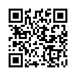 MXL5KP58A QRCode