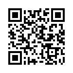 MXL5KP58CAE3 QRCode