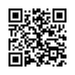 MXL5KP64CA QRCode