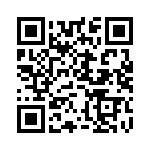 MXL5KP7-0AE3 QRCode