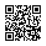 MXL5KP7-5A QRCode