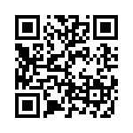 MXL5KP7-5CA QRCode