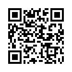 MXL5KP7-5CAE3 QRCode
