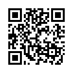 MXL5KP75A QRCode