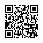 MXL5KP75AE3 QRCode