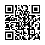 MXL5KP75CAE3 QRCode