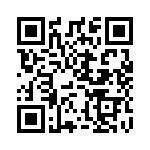 MXL5KP78A QRCode