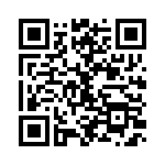 MXL5KP8-5A QRCode