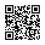 MXL5KP8-5AE3 QRCode