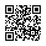 MXL5KP9-0CA QRCode