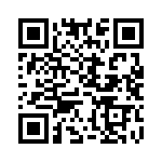 MXL8-PW27-0000 QRCode