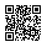 MXLCE100A QRCode