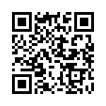 MXLCE10A QRCode