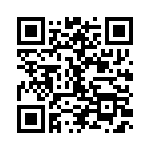 MXLCE10AE3 QRCode