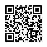 MXLCE11A QRCode