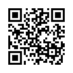 MXLCE120AE3 QRCode