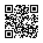 MXLCE12AE3 QRCode