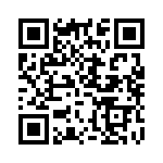 MXLCE13A QRCode