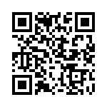 MXLCE13AE3 QRCode