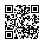 MXLCE15AE3 QRCode