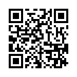 MXLCE160AE3 QRCode