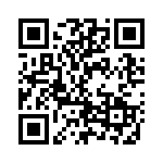 MXLCE16A QRCode