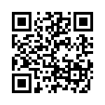 MXLCE170AE3 QRCode