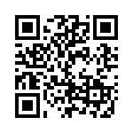 MXLCE17A QRCode