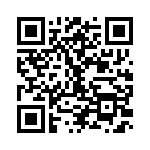 MXLCE18A QRCode