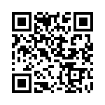 MXLCE20AE3 QRCode