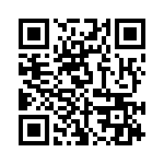 MXLCE22A QRCode