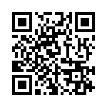 MXLCE26A QRCode