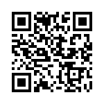 MXLCE26AE3 QRCode