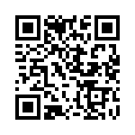 MXLCE30AE3 QRCode