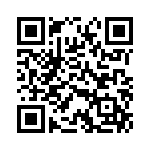 MXLCE33AE3 QRCode