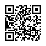 MXLCE36A QRCode