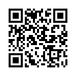 MXLCE36AE3 QRCode