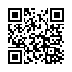 MXLCE51A QRCode