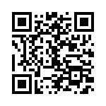 MXLCE51AE3 QRCode