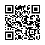 MXLCE54A QRCode