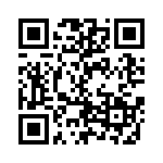 MXLCE54AE3 QRCode