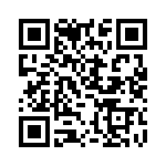 MXLCE58AE3 QRCode